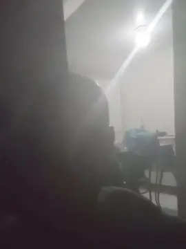 Cam4 Best live sex cam show of AtivoDourados