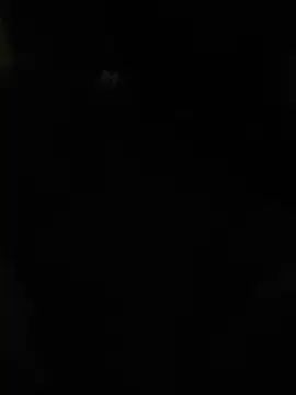 Cam4 Nude Webcam of BielStan