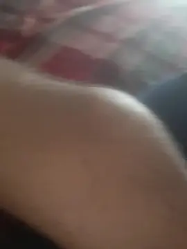 Cam4 Free Live Porn of BielStan