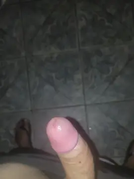 Cam4 Live Sex Cam of Jh07