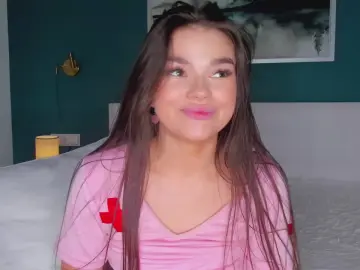 Cam4 Live Sex of LoisFugler