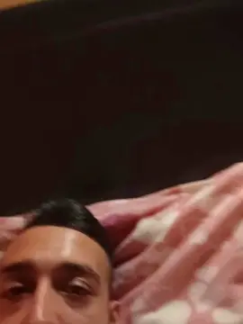 Cam4 Live Sex of Mazzarella21