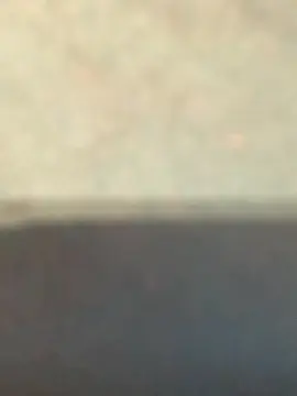 Cam4 Adult Video Chat of Rookie_1989