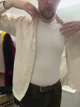 Cam4 Sex Chat of Tomie_Soichi