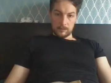 Cam4 Sex Chat of Tomie_Soichi