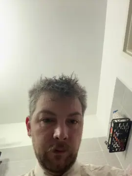 Cam4 Live Porn of Tomie_Soichi