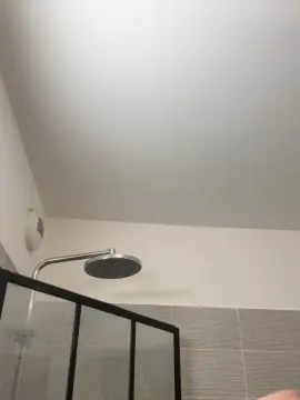 Cam4 Adult Video Chat of Tomie_Soichi