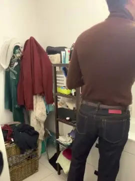 Cam4 Free Live Porn of Tomie_Soichi