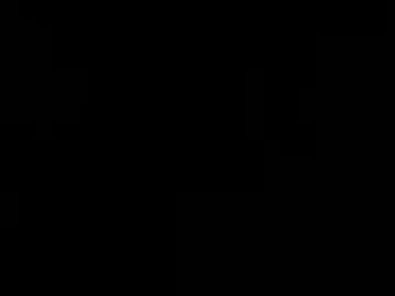 Cam4 Best Webcam of a126604737