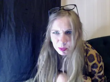 Cam4 Live Sex Cam of alexa_zaryanova