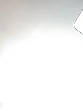 Cam4 Nude Webcam of arthur2092