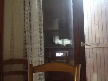 Cam4 Adult Webcam of arthur2092