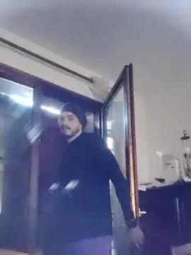 Cam4 Adult Webcams of arthur2092