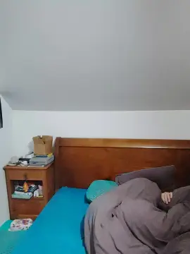 Cam4 Best Webcam of arthur2092