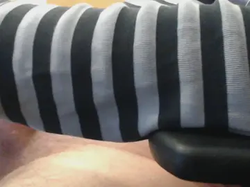 Cam4 Sex Chat of georgy55