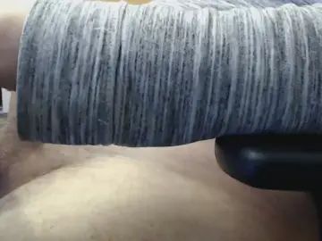 Cam4 Live Porn of georgy55