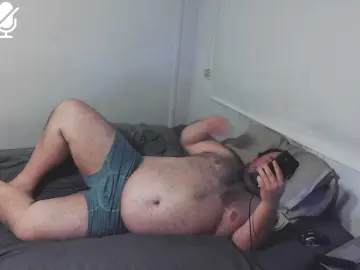 Cam4 Best live sex cam show of goud30