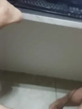 Cam4 Live Sex of kiingz