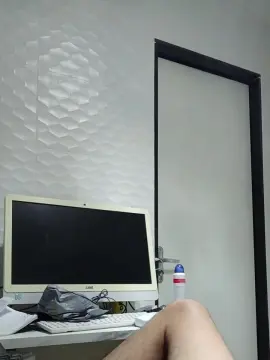 Cam4 Adult Video Chat of kiingz