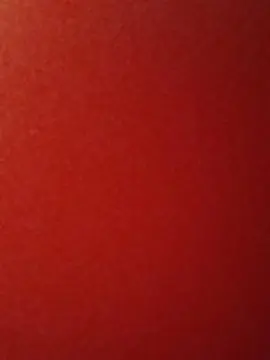 Cam4 Private Sex Chat of marius2365xxx