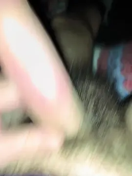 Cam4 Sex Chat of onizukaxxx