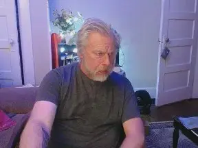 Cam4 Live Sex of underbeefy