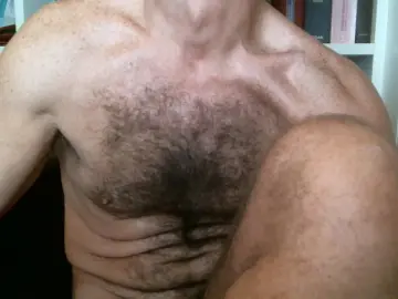 Cam4 Nude Webcam of vinkstick