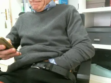 Cam4 Best Webcam of vinkstick