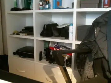 Cam4 Sex Cam of vinkstick