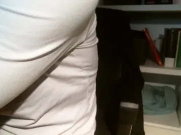 Cam4 Adult Video Chat of vinkstick