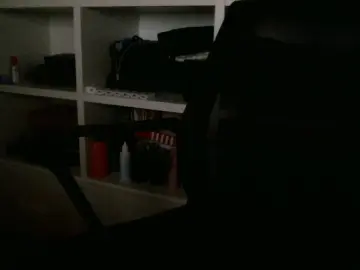 Cam4 Free Live Porn of vinkstick