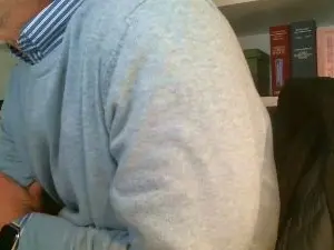 Cam4 Adult Webcam of vinkstick