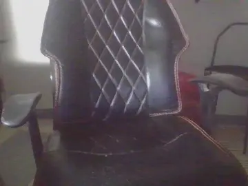 Cam4 Free Porn Cam of wolfdoggg