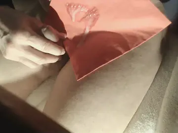 Cam4 Free Live Porn of zeigegeil4