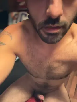 Cam4 Best Webcam of 20cmitalia98