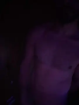 Cam4 Best Webcam of 20cmitalia98