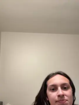 Cam4 Free Live Porn of Arias_dorm