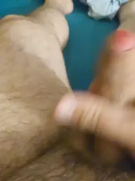 Cam4 Sex Chat of Atorrante85