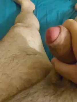 Cam4 Nude Webcam of Atorrante85