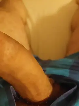 Cam4 Best live sex cam show of Atorrante85