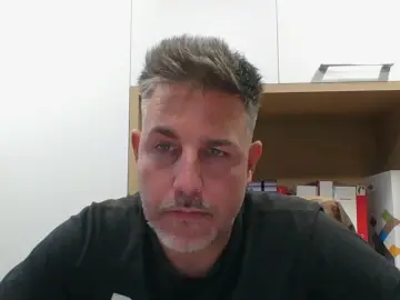 Cam4 Live Sex Cam of Bcnbcn78