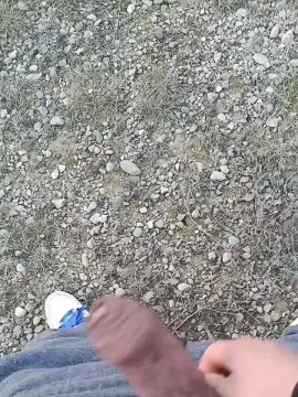 Cam4 Adult Webcams of Colocolo_23