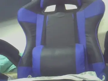 Cam4 Best Webcam of Cris_Trans