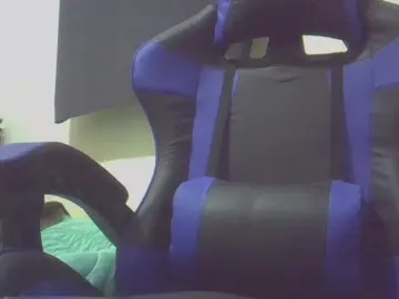 Cam4 Sex Cam of Cris_Trans