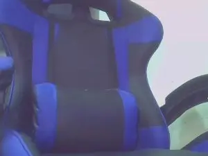 Cam4 Adult Webcams of Cris_Trans