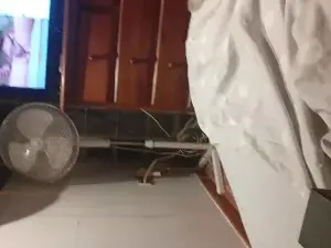 Cam4 Sex Chat of Garxi