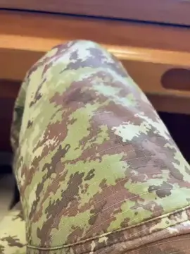 Cam4 Adult Video Chat of Hamlet78