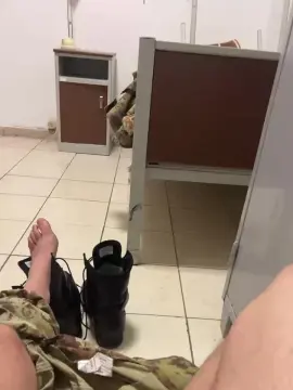 Cam4 Sex Chat of Hamlet78