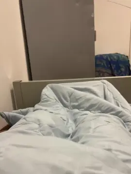 Cam4 Nude Webcam of Hamlet78