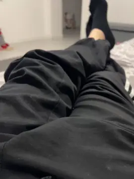 Cam4 Nude Webcam of Hamlet78